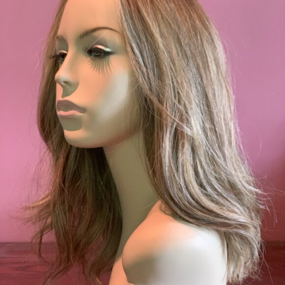 PIKE PLACE Wig by Belle Tress - Picture 8 of 8